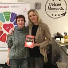 La imagen 2 de la Empresa 1968 Eventos Socioculturales: Comites Organizadores en Barcelona B