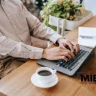 La imagen 1 de la Empresa 1MIB Recursos Humanos: Consultorias en Madrid M