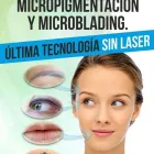 La imagen 1 de la Empresa 4TENDENCIAS Salud y Medicina en Palma de Mallorca IB
