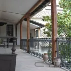 La imagen 5 de la Empresa ABADIA DE RECAS Restaurantes en Recas TO