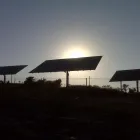La imagen 7 de la Empresa ABKSOLAIRE S L Mantenimiento Comunidades en Sant Cugat del Vallès B
