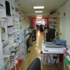 La imagen 2 de la Empresa ABL GROUP Papelerias en Barcelona B