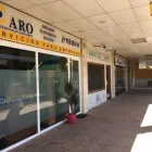 La imagen 2 de la Empresa ABOGADOS RAMÍREZ SÁNCHEZ MARISCAL Servicios Legales y Financieros en Toledo TO