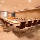 La imagen 2 de la Empresa AC HOTEL BY MARRIOTT CIUDAD DE TOLEDO Transportes y Turismo en Toledo TO