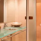 La imagen 4 de la Empresa AC HOTEL BY MARRIOTT CIUDAD DE TOLEDO Transportes y Turismo en Toledo TO
