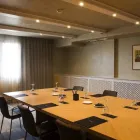 La imagen 7 de la Empresa AC HOTEL BY MARRIOTT CIUDAD DE TOLEDO Transportes y Turismo en Toledo TO