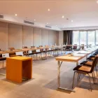 La imagen 8 de la Empresa AC HOTEL BY MARRIOTT CIUDAD DE TOLEDO Transportes y Turismo en Toledo TO