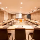 La imagen 9 de la Empresa AC HOTEL BY MARRIOTT CIUDAD DE TOLEDO Transportes y Turismo en Toledo TO