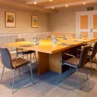 La imagen 12 de la Empresa AC HOTEL BY MARRIOTT CIUDAD DE TOLEDO Transportes y Turismo en Toledo TO
