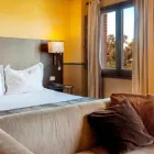 La imagen 20 de la Empresa AC HOTEL BY MARRIOTT CIUDAD DE TOLEDO Transportes y Turismo en Toledo TO