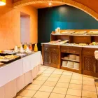 La imagen 21 de la Empresa AC HOTEL BY MARRIOTT CIUDAD DE TOLEDO Transportes y Turismo en Toledo TO