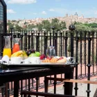 La imagen 22 de la Empresa AC HOTEL BY MARRIOTT CIUDAD DE TOLEDO Transportes y Turismo en Toledo TO