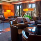 La imagen 24 de la Empresa AC HOTEL BY MARRIOTT CIUDAD DE TOLEDO Transportes y Turismo en Toledo TO