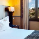La imagen 25 de la Empresa AC HOTEL BY MARRIOTT CIUDAD DE TOLEDO Transportes y Turismo en Toledo TO