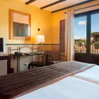 La imagen 30 de la Empresa AC HOTEL BY MARRIOTT CIUDAD DE TOLEDO Transportes y Turismo en Toledo TO