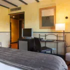 La imagen 34 de la Empresa AC HOTEL BY MARRIOTT CIUDAD DE TOLEDO Transportes y Turismo en Toledo TO