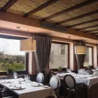 La imagen 37 de la Empresa AC HOTEL BY MARRIOTT CIUDAD DE TOLEDO Transportes y Turismo en Toledo TO