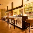 La imagen 20 de la Empresa AC HOTEL BY MARRIOTT DIAGONAL L´ILLA Transportes y Turismo en Barcelona B