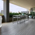 La imagen 21 de la Empresa AC HOTEL BY MARRIOTT DIAGONAL L´ILLA Transportes y Turismo en Barcelona B