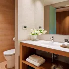 La imagen 38 de la Empresa AC HOTEL BY MARRIOTT DIAGONAL L´ILLA Transportes y Turismo en Barcelona B