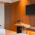 La imagen 51 de la Empresa AC HOTEL BY MARRIOTT DIAGONAL L´ILLA Transportes y Turismo en Barcelona B