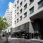 La imagen 60 de la Empresa AC HOTEL BY MARRIOTT DIAGONAL L´ILLA Transportes y Turismo en Barcelona B