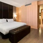 La imagen 20 de la Empresa AC HOTEL BY MARRIOTT SANTS Transportes y Turismo en Barcelona B