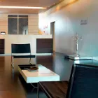 La imagen 23 de la Empresa AC HOTEL BY MARRIOTT SANTS Transportes y Turismo en Barcelona B