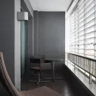 La imagen 22 de la Empresa AC HOTEL BY MARRIOTT VICTORIA SUITES Transportes y Turismo en Barcelona B