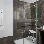 La imagen 26 de la Empresa AC HOTEL BY MARRIOTT VICTORIA SUITES Transportes y Turismo en Barcelona B