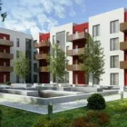La imagen 1 de la Empresa AC REFORMAS Y FACHADAS Inmobiliaria y Reformas en Palma de Mallorca IB