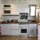 La imagen 4 de la Empresa AC REFORMAS Y FACHADAS Inmobiliaria y Reformas en Palma de Mallorca IB