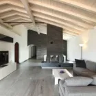 La imagen 6 de la Empresa AC REFORMAS Y FACHADAS Inmobiliaria y Reformas en Palma de Mallorca IB