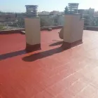 La imagen 3 de la Empresa AC REFORMAS Reformas En General en Palma IB