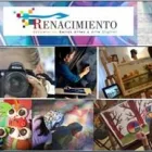 La imagen 1 de la Empresa ACADEMIA BELLAS ARTES Y FOTOGRAFIA RENACIMIENTO Arte, Entretenimiento y Vida Nocturna en Palma IB