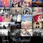 La imagen 4 de la Empresa ACADEMIA BELLAS ARTES Y FOTOGRAFIA RENACIMIENTO Arte, Entretenimiento y Vida Nocturna en Palma IB