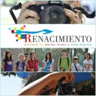 La imagen 11 de la Empresa ACADEMIA BELLAS ARTES Y FOTOGRAFIA RENACIMIENTO Arte, Entretenimiento y Vida Nocturna en Palma IB