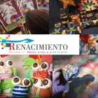 La imagen 12 de la Empresa ACADEMIA BELLAS ARTES Y FOTOGRAFIA RENACIMIENTO Arte, Entretenimiento y Vida Nocturna en Palma IB