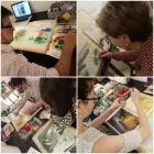 La imagen 15 de la Empresa ACADEMIA BELLAS ARTES Y FOTOGRAFIA RENACIMIENTO Arte, Entretenimiento y Vida Nocturna en Palma IB