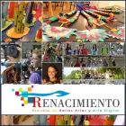 La imagen 23 de la Empresa ACADEMIA BELLAS ARTES Y FOTOGRAFIA RENACIMIENTO Arte, Entretenimiento y Vida Nocturna en Palma IB
