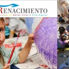 La imagen 24 de la Empresa ACADEMIA BELLAS ARTES Y FOTOGRAFIA RENACIMIENTO Arte, Entretenimiento y Vida Nocturna en Palma IB