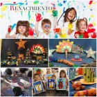 La imagen 29 de la Empresa ACADEMIA BELLAS ARTES Y FOTOGRAFIA RENACIMIENTO Arte, Entretenimiento y Vida Nocturna en Palma IB