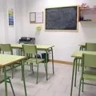 La imagen 1 de la Empresa ACADEMIA DONFER Escuelas en Boadilla del Monte M