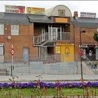 La imagen 2 de la Empresa ACADEMIA DONFER Escuelas en Boadilla del Monte M