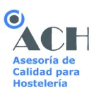 La imagen 1 de la Empresa ACH - ASESORÍA DE CALIDAD PARA HOSTELERÍA Restaurantes Y Hosteleria: Centrales De Compras en Madrid M
