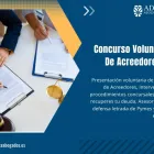 La imagen 6 de la Empresa ADARGA ABOGADOS Abogados Especialistas En Derecho Administrativo en Madrid M