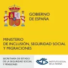 La imagen 1 de la Empresa ADMINISTRACIÓN LOCAL DEL INSTITUTO SOCIAL DE LA MARINA Ministerios y Departamentos Administrativos en Manacor IB