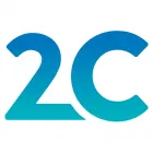 La imagen 1 de la Empresa AGENCIA 2C Servicios Profesionales y de Negocios en Sabadell B