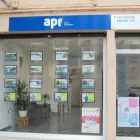 La imagen 1 de la Empresa AGENCIA INMOBILIARIA BONA LLAR Inmobiliarias en Sabadell B