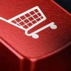 La imagen 1 de la Empresa AGENCIA SEO Y MARKETING ONLINE Servicios Profesionales y de Negocios en Sant Cugat del Vallès B